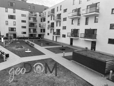 Zdjęcie 14933089