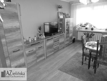 Zdjęcie 14933169