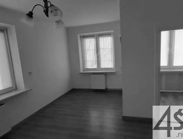Zdjęcie 14933188