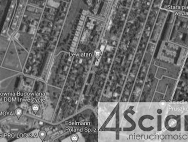 Zdjęcie 14933263