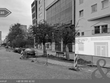 Zdjęcie 14933397