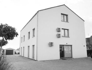 Zdjęcie 14933482