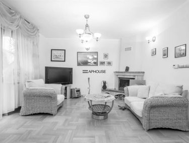 Zdjęcie 14933521
