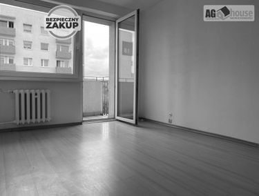 Zdjęcie 14933822