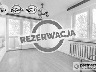 Zdjęcie 14934423