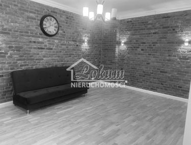 Zdjęcie 14934436