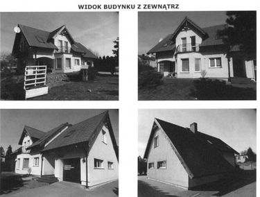Zdjęcie 14934548