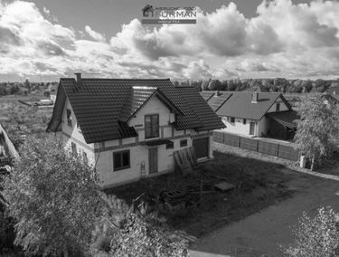Zdjęcie 14934698