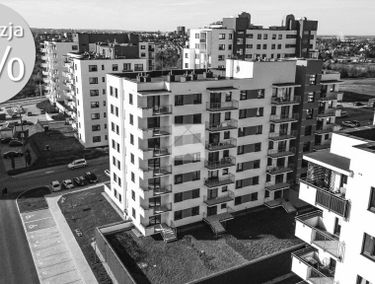 Zdjęcie 14934843