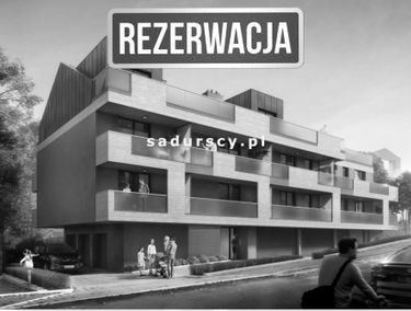 Zdjęcie 14935512