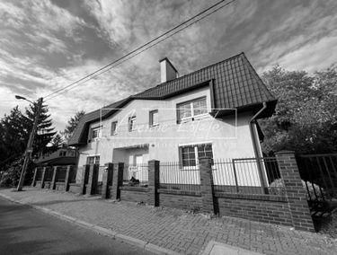 Zdjęcie 14936588