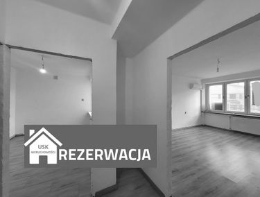Zdjęcie 14936683