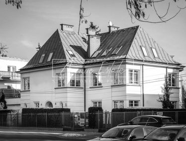 Zdjęcie 14936719