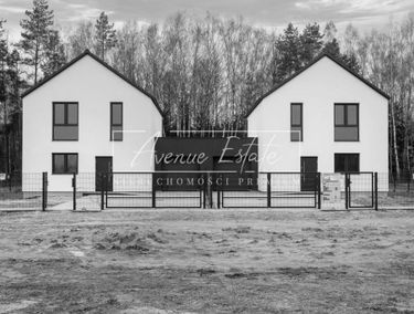Zdjęcie 14936736
