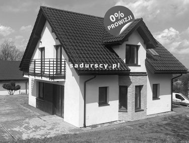 Zdjęcie 14937221