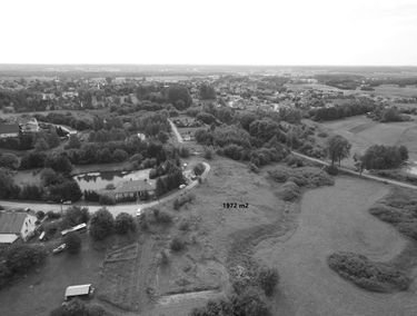 Zdjęcie 14937543