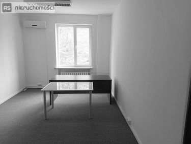 Zdjęcie 14937553