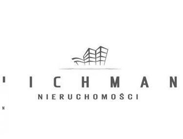Zdjęcie 14937712
