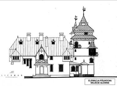 Zdjęcie 14938186