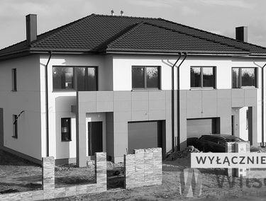 Zdjęcie 14938293