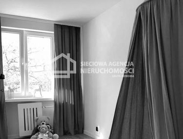 Zdjęcie 14938301