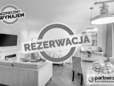 Zdjęcie 14938370