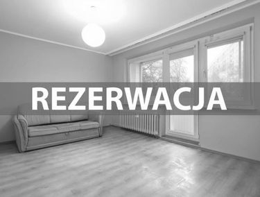 Zdjęcie 14938512