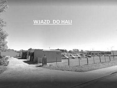 Zdjęcie 14938780