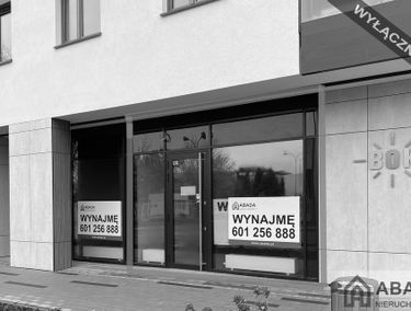Zdjęcie 14938824
