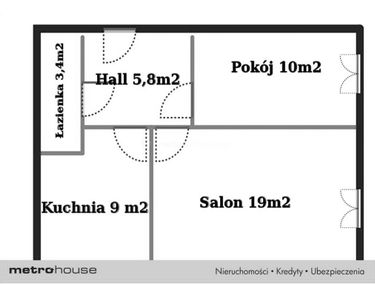 Zdjęcie 14939419