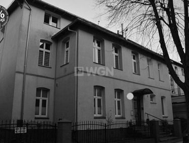 Zdjęcie 14939450