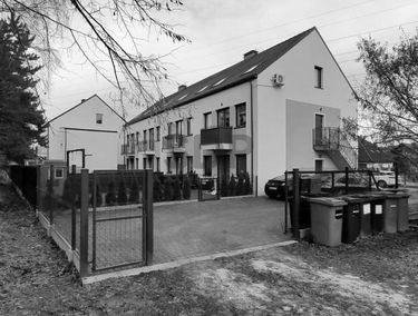 Zdjęcie 14940066