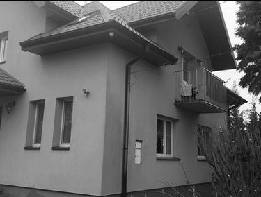 Zdjęcie 14940109
