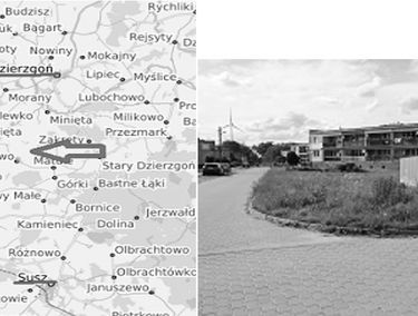 Zdjęcie 14940237
