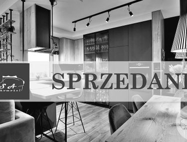 Zdjęcie 14940313