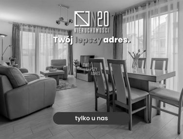 Zdjęcie 14940334