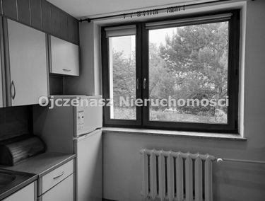Zdjęcie 14940631
