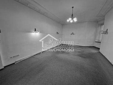 Zdjęcie 14940672