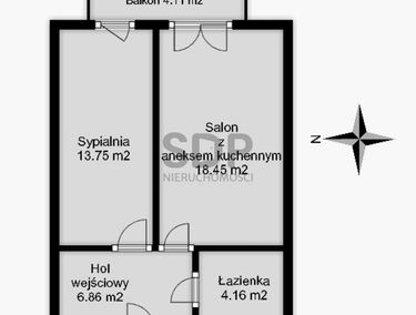 Zdjęcie 14940799