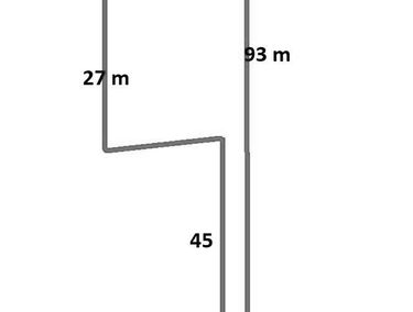 Zdjęcie 14941112