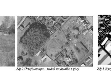 Zdjęcie 14941203