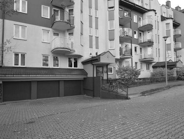 Zdjęcie 14941223