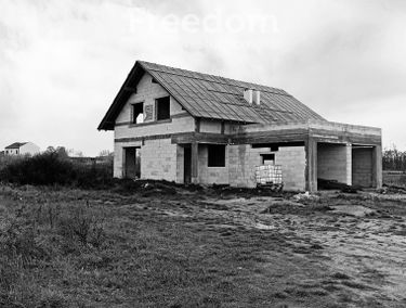 Zdjęcie 14941226