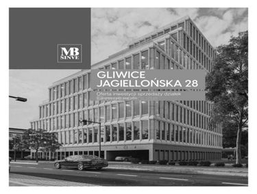 Zdjęcie 14941232