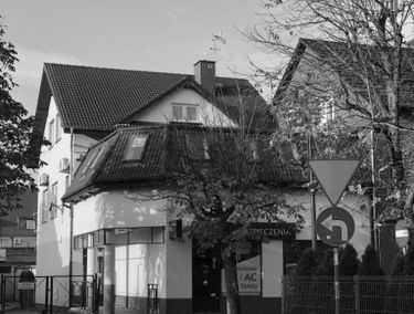 Zdjęcie 14941448
