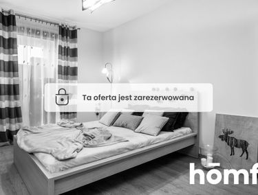 Zdjęcie 14941668