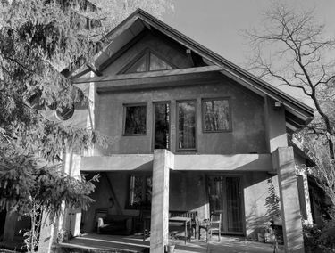Zdjęcie 14941714