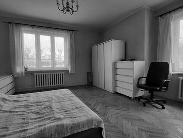 Zdjęcie 14941753