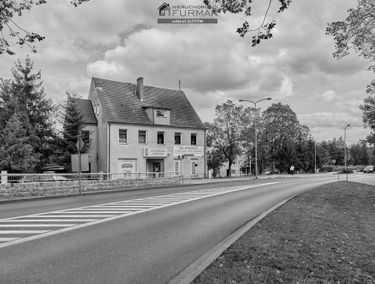 Zdjęcie 14942161