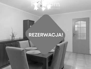 Zdjęcie 14942170